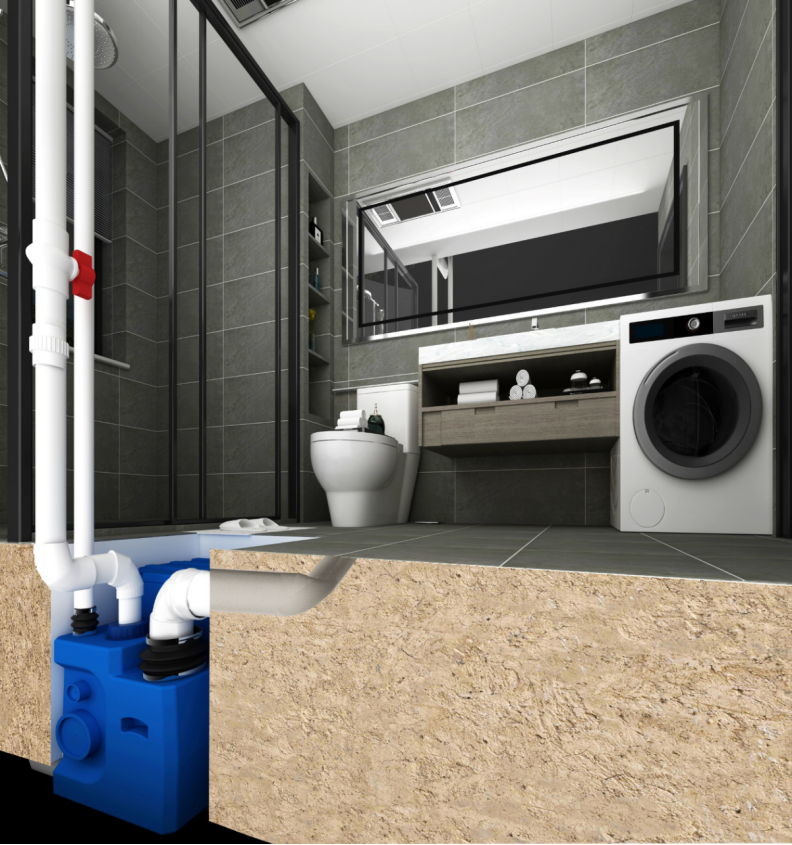 1685069524760169.png image.png